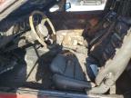 1981 Alfa Romeo Gt V6 2.5 for Sale in Sun Valley, CA - Burn