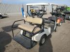 2002 EZGO TXT for sale at Copart NE - LINCOLN