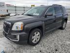 2016 Gmc Terrain Sle na sprzedaż w Cahokia Heights, IL - Mechanical