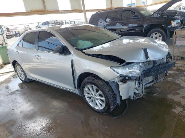 6T1BF9FK6FX573070 - 2015 Toyota Camry Le - #undefined