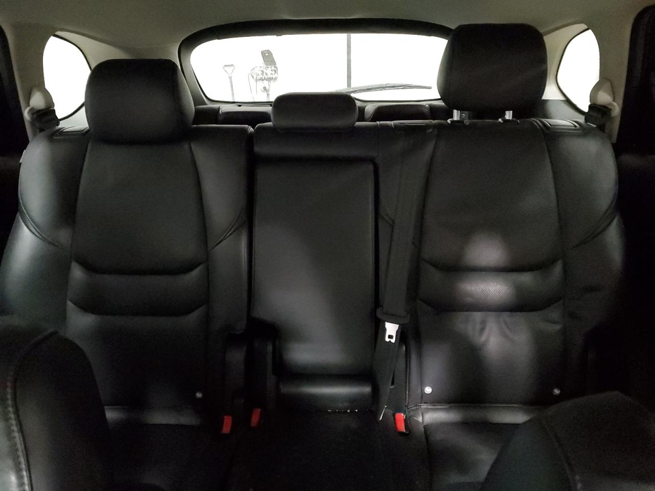 2019 Mazda CX-9 - Image 10