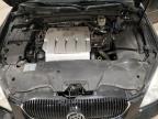 2006 Buick Lucerne Cxs de vânzare în Des Moines, IA - Front End