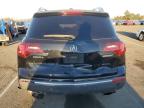 2012 Acura Mdx Advance за продажба в Vallejo, CA - Rear End