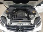 2019 Mercedes-Benz Glc 300 4Matic de vânzare în Ham Lake, MN - Front End