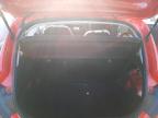 2016 VAUXHALL CORSA LIMI for sale at Copart WHITBURN