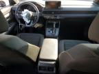 2023 Honda Cr-V Sport for Sale in Fresno, CA - Front End
