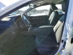 2024 Toyota Camry Se Night Shade   de vânzare în Finksburg, MD - Rear End