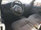 1996 Toyota Tacoma  იყიდება Haslet-ში, TX - Front End