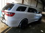 2023 Dodge Durango Srt 392 for Sale in West Mifflin, PA - Front End