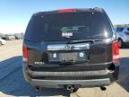 2009 Honda Pilot Exl zu verkaufen in Martinez, CA - All Over