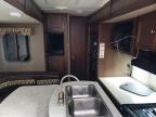 2017 Dutchman Bullet for Sale in West Warren, MA - Water/Flood