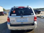 2012 Ford Escape Xlt na sprzedaż w Harleyville, SC - Front End