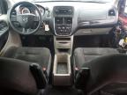 2015 Dodge Grand Caravan Se for Sale in Cahokia Heights, IL - Front End