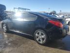 2008 Pontiac G6 Gt for Sale in North Las Vegas, NV - Minor Dent/Scratches