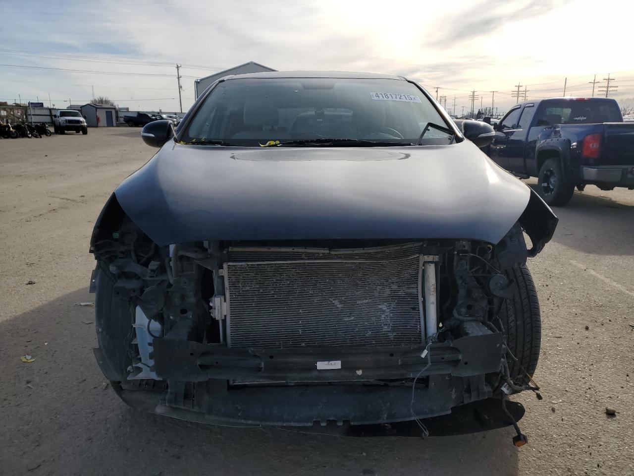 2019 Kia Sorento - Image 5