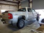 2013 Chevrolet Silverado K1500 Ls for Sale in Helena, MT - Front End