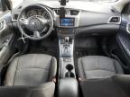 2016 Nissan Sentra S for Sale in Marlboro, NY - Minor Dent/Scratches