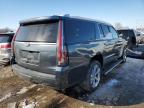 2019 Cadillac Escalade Esv Premium Luxury للبيع في Bridgeton، MO - Front End