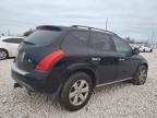 Taylor, TX에서 판매 중인 2007 Nissan Murano Sl - All Over