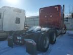 2020 Kenworth Construction T680 للبيع في Wichita، KS - Rear End