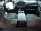 2021 Chevrolet Traverse Ls for Sale in Louisville, KY - Front End