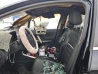 Ellenwood, GA에서 판매 중인 2018 Ford Ecosport Titanium - Burn - Engine