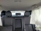Austell, GA에서 판매 중인 2022 Nissan Rogue Sport Sl - Rollover