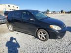 2004 Toyota Corolla Matrix Xr en Venta en Gainesville, GA - Mechanical