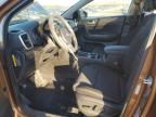 Brookhaven, NY에서 판매 중인 2020 Kia Sportage Lx - Front End