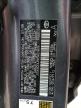 2008 Toyota Prius    продається в North Billerica, MA - Front End
