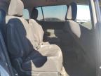 2012 Mazda 5  for Sale in Andrews, TX - All Over