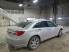 2011 Chrysler 200 Touring for Sale in Des Moines, IA - Front End