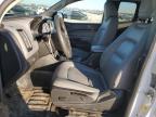 2019 Chevrolet Colorado  en Venta en Sikeston, MO - Front End