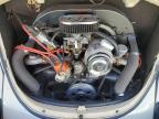 1973 Volkswagen Beetle for Sale in Spartanburg, SC - Top/Roof