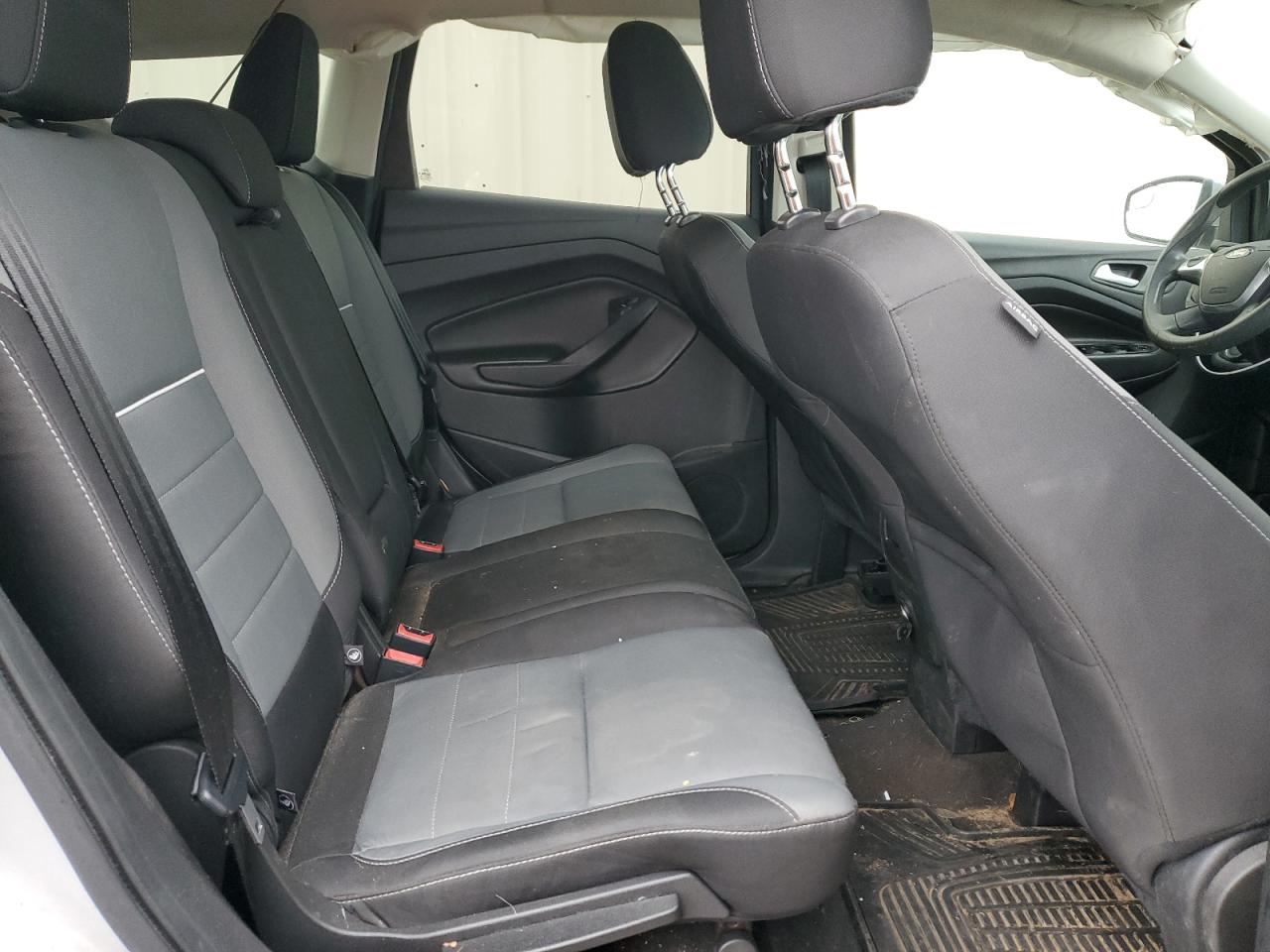 2014 Ford Escape - Image 10