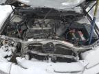 2000 Honda Accord Ex продається в Ellwood City, PA - Front End