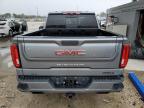 West Palm Beach, FL에서 판매 중인 2020 Gmc Sierra K1500 At4 - Rear End