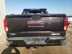 2020 Gmc Sierra C1500 Elevation for Sale in Houston, TX - Side