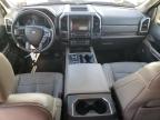 2018 Ford Expedition Xlt იყიდება Windsor-ში, NJ - Mechanical