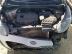 2022 Kia Sportage Lx იყიდება Nampa-ში, ID - Front End
