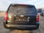 Fredericksburg, VA에서 판매 중인 2020 Chevrolet Suburban K1500 Ls - Front End