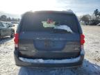 2019 Dodge Grand Caravan Se de vânzare în Mendon, MA - Front End