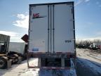 2024 Wabash Trailer de vânzare în Cahokia Heights, IL - Rollover