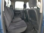 2005 Dodge Ram 1500 St en Venta en Fredericksburg, VA - Front End