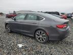 2016 Chrysler 200 C for Sale in Byron, GA - Minor Dent/Scratches