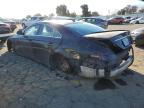 Martinez, CA에서 판매 중인 2007 Mercedes-Benz Cls 550 - Vandalism