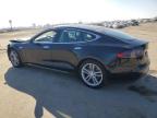 Fresno, CA에서 판매 중인 2015 Tesla Model S 60 - Front End