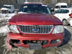 2004 Ford Explorer Xlt for Sale in Waldorf, MD - Front End