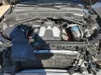 2015 Audi Sq5 Premium Plus zu verkaufen in Conway, AR - Front End