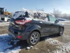 2014 Ford Escape Titanium for Sale in Louisville, KY - Minor Dent/Scratches